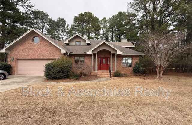 1165 Greenbriar Dr photos photos