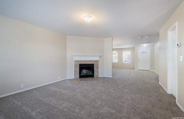 1711 Mountain Brk Gallery 4