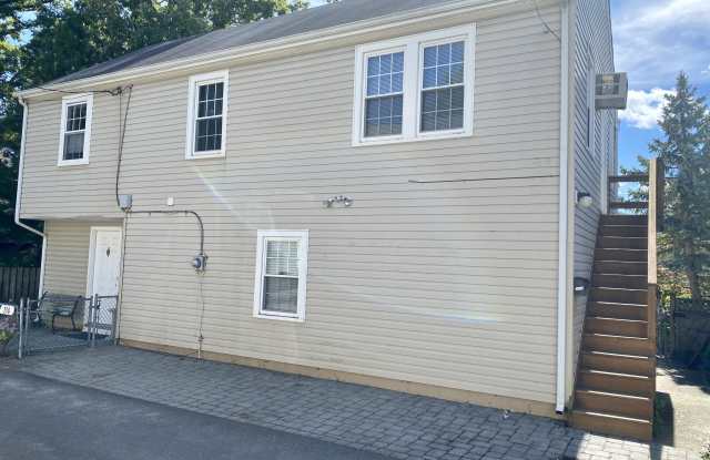 330 Norwood Lane photos photos