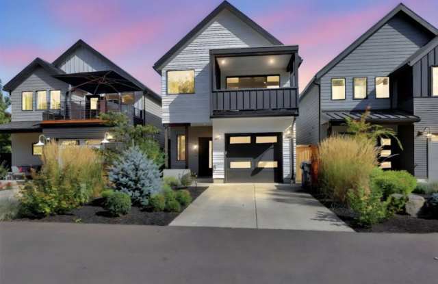 1909 Elkhorn Drive - 1 - 1909 Elkhorn Drive, Eugene, OR 97408