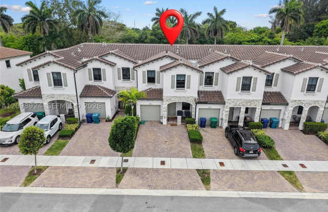 24486 SW 119th Pl Gallery 1