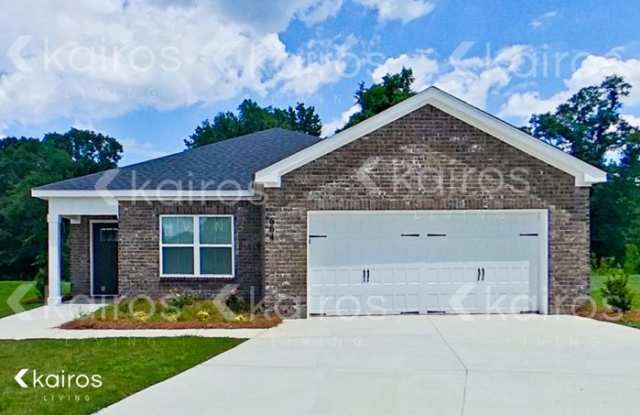 664 June Street photos photos