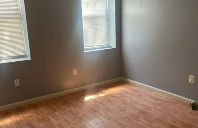 1909 W. Baltimore St. - A Gallery 2