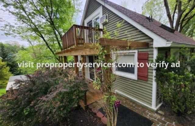 10304 Caspian Way - 10304 Caspian Way, Linganore, MD 21774