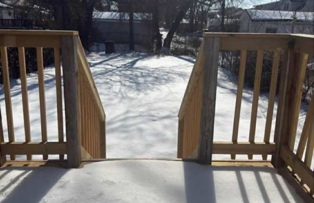 Remodeled two bedroom gem! photos photos