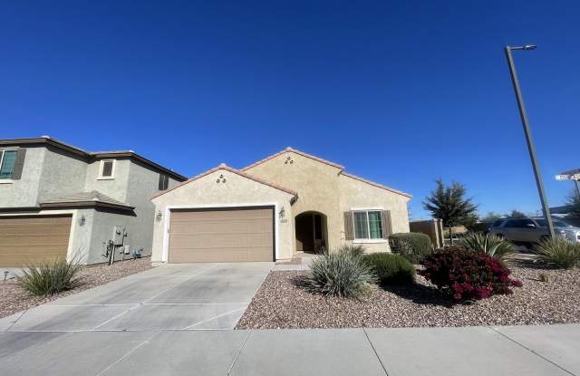 5728 W AUTUMN VISTA Way photos photos