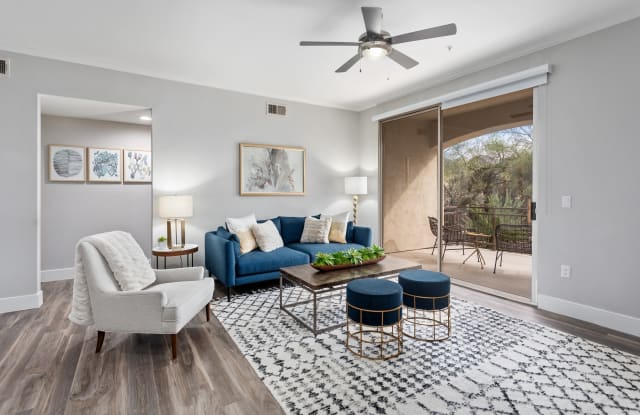 Kota North Scottsdale photos photos