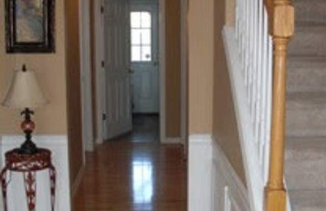 5308 Berry Creek Circle Gallery 2