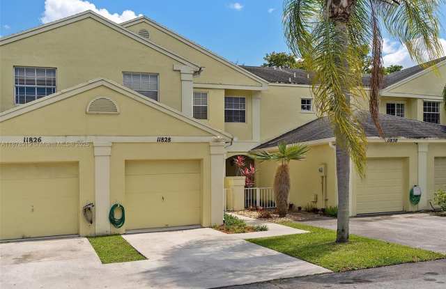 11828 SW 100th St photos photos 11828 SW 100th St photos photos