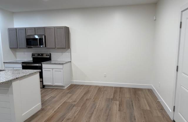 5773 East Bristol Circle - 1 Gallery 2