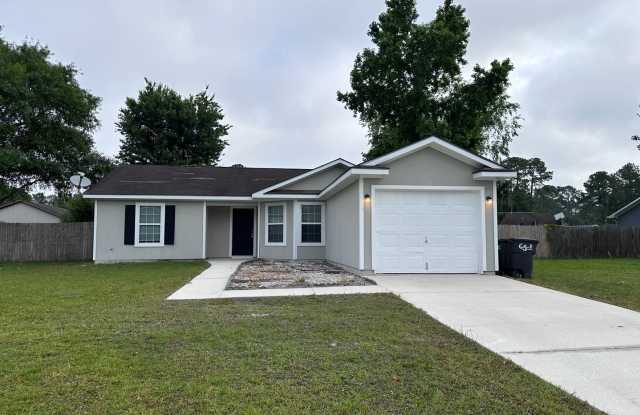 92 Dellwood Place photos photos