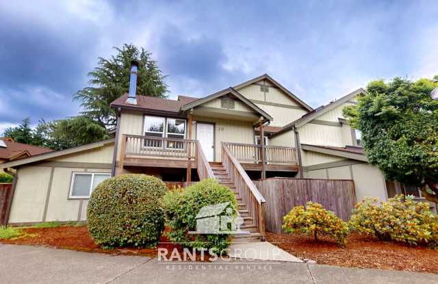 Indian Creek 2 Bedroom! photos photos
