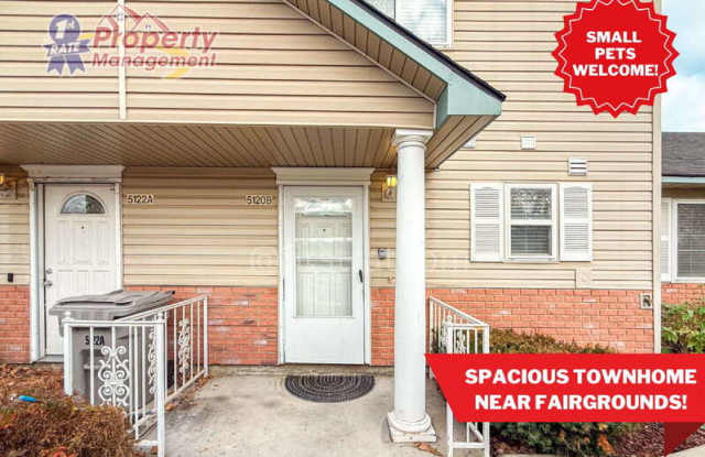 5120 Alworth Street B photos photos