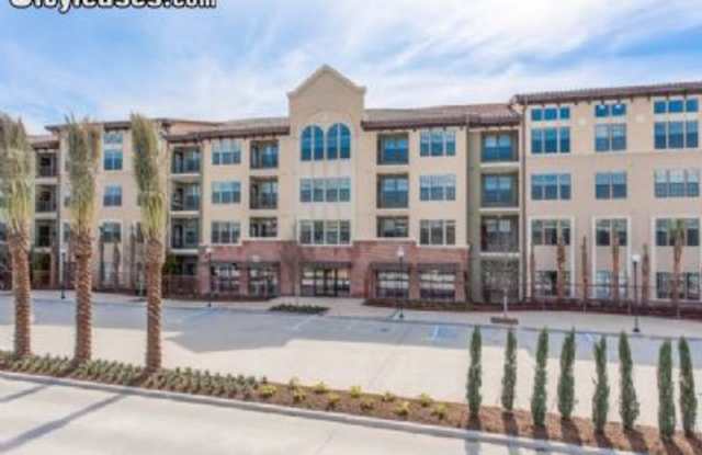 225 Heights Blvd Unit: 785 - 225 Heights Boulevard, Houston, TX 77007