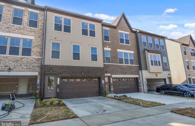 6947 GLADEBROOK RD photos photos