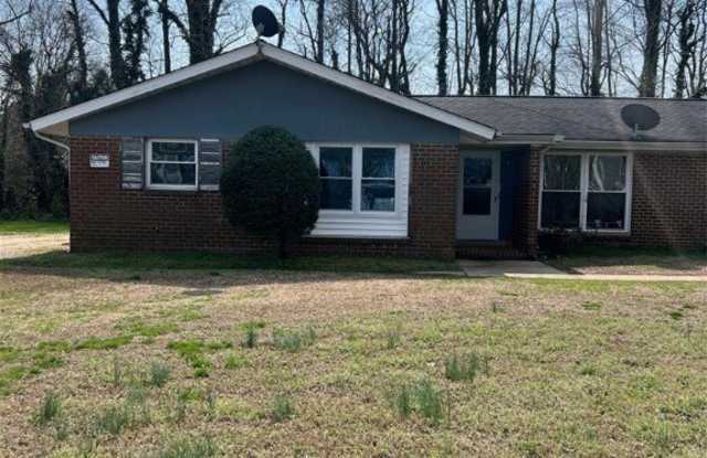 1632 S Valor Drive photos photos 1632 S Valor Drive photos photos