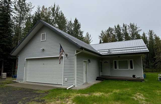 1445 ITTA DRIVE photos photos