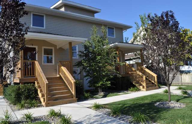 485 Joline Avenue Gallery 2