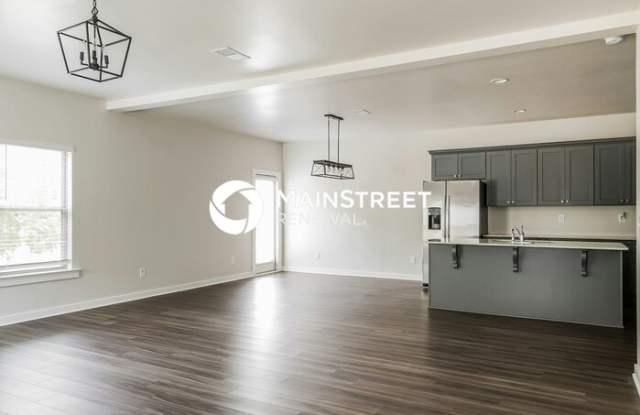 370 Ridgeview Circle Gallery 2