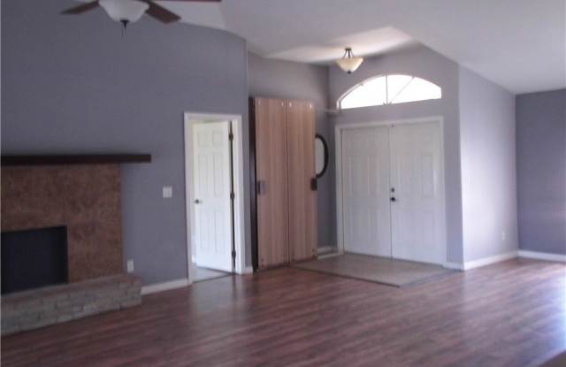 2709 37th Street SW Gallery 4
