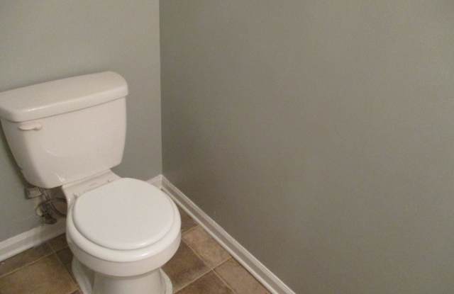 5268 Ridge Forest Drive Gallery 4