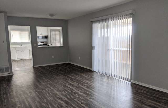 1265 Olive Tree Lane - D Gallery 2