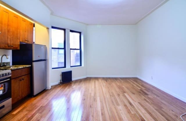 41-46 50th street - 41-46 50th Street, Queens, NY 11104