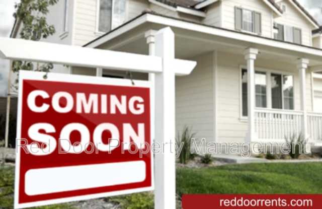5778 Aleppo Ln photos photos