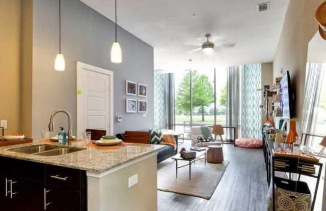 1964 Simond Ave Gallery 4