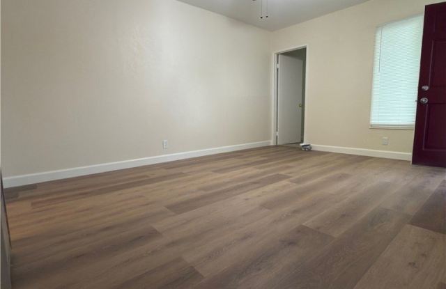 628 N Olive photos photos