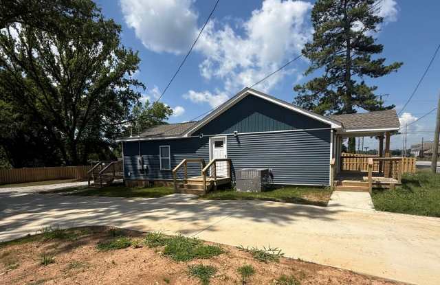 Veterans Drive - Fully Furnished 3bd Gallery 4