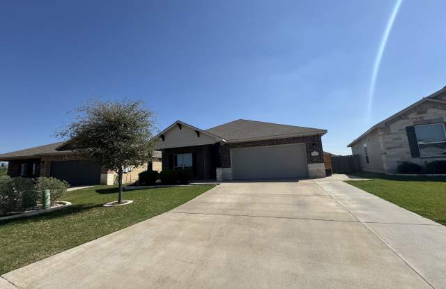 7507 McCulloch Road photos photos