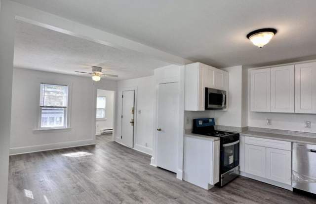 90 Brook Rd. photos photos