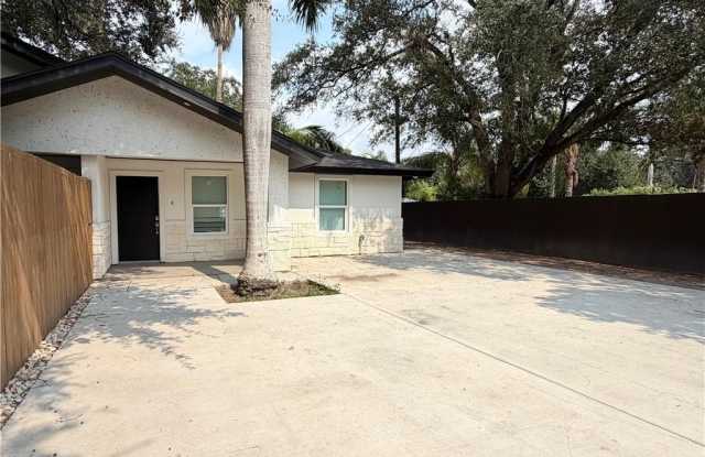 2930 W Sugarcane Drive Gallery 1