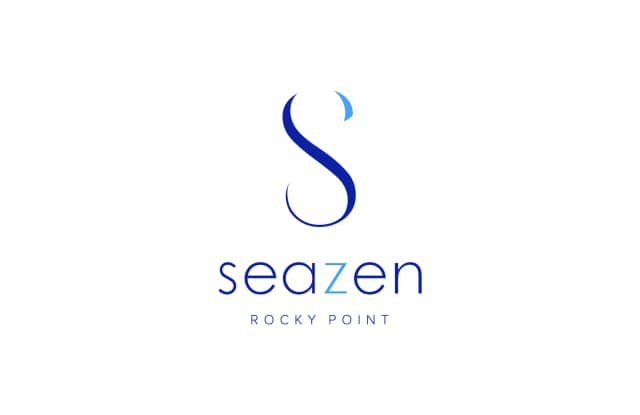 Seazen Rocky Point photos photos