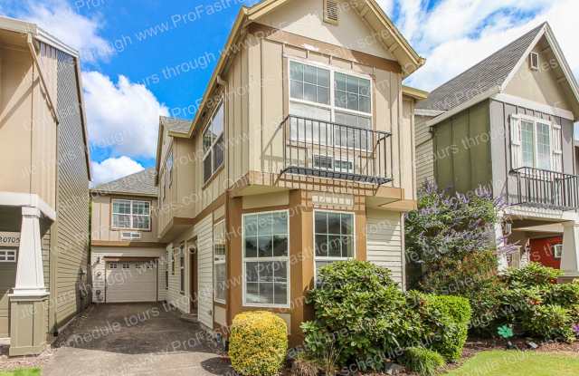 20703 SW Rosemount St Beaverton, OR 97078 photos photos