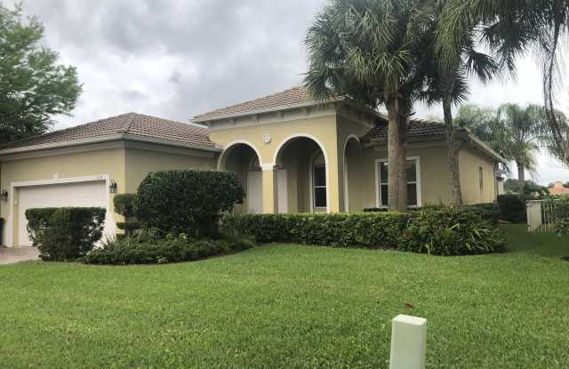 6136 Santa Margarito Drive photos photos