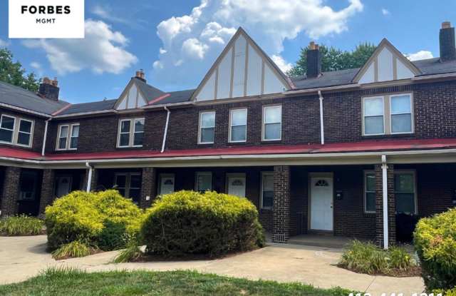 7448-63 Penfield Court photos photos 7448-63 Penfield Court photos photos