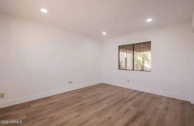 14626 Love Ct Gallery 4