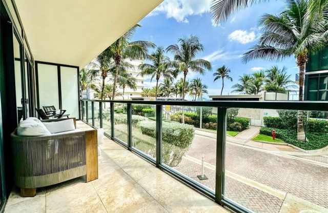2101 S Surf Rd photos photos
