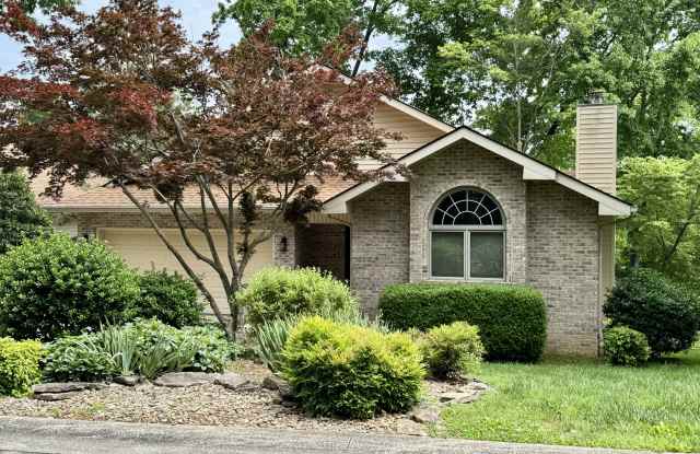 124 Agoli Way photos photos