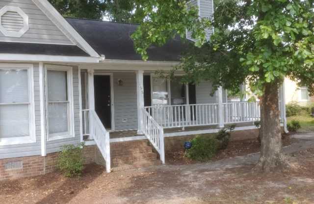 3 Bedroom 2 Bath coming Soon (Golden Pond Subdivision) photos photos
