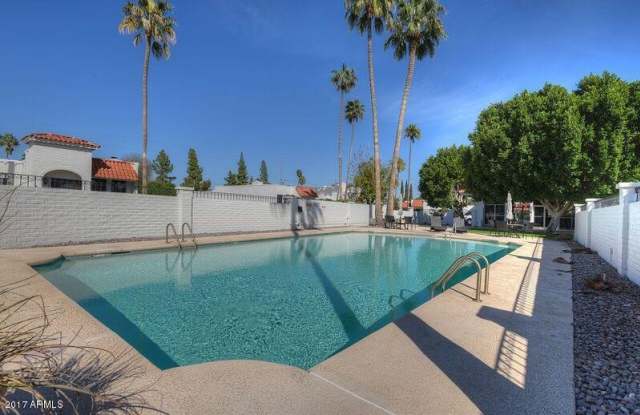 7063 E MCDONALD Drive Gallery 4