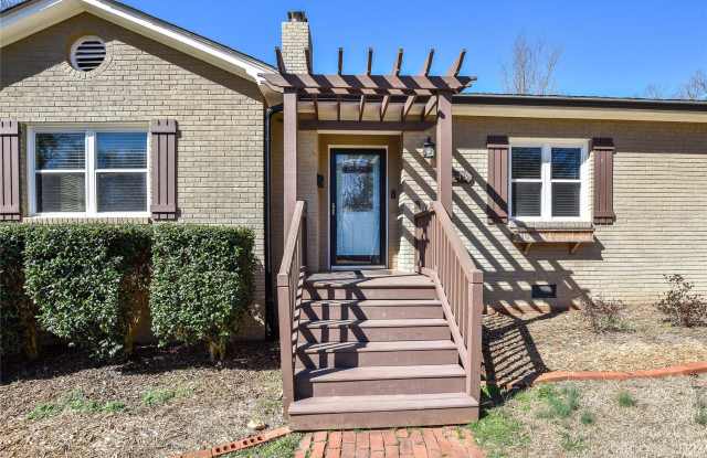 1643 Medford Drive Gallery 2
