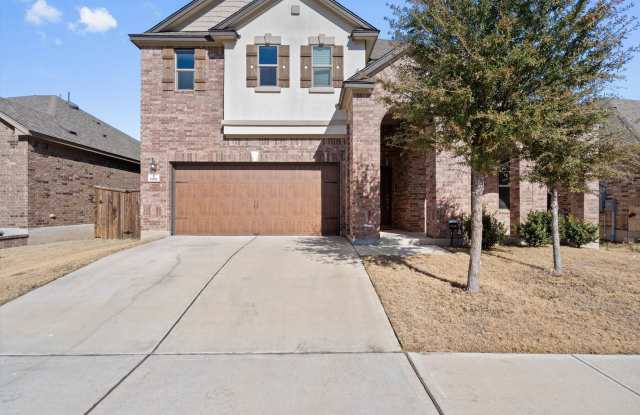 1901 Bogata Ln, Leander, Texas 78641 photos photos