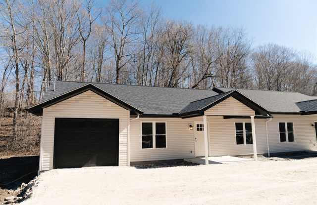 7071 Township Road 466 - A Gallery 3