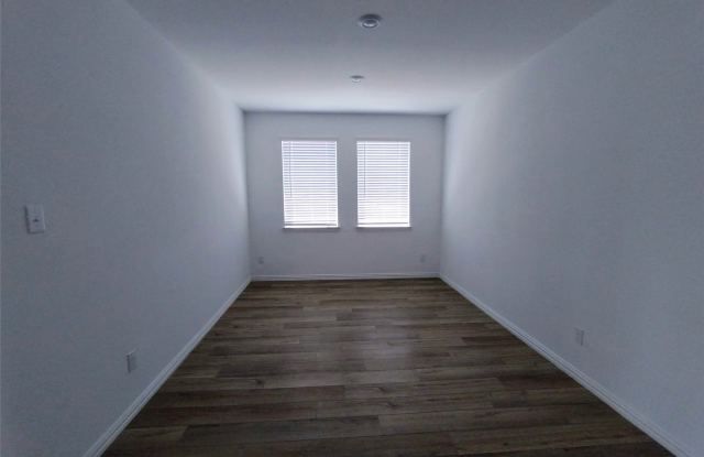 1103 Mahogany Lane Gallery 4