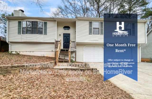 1117 Durrell St photos photos