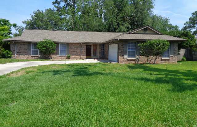 812 Maplewood Lane photos photos