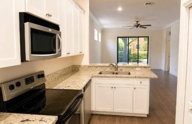 10116 N Golden Elm Dr lot: 5 Gallery 3